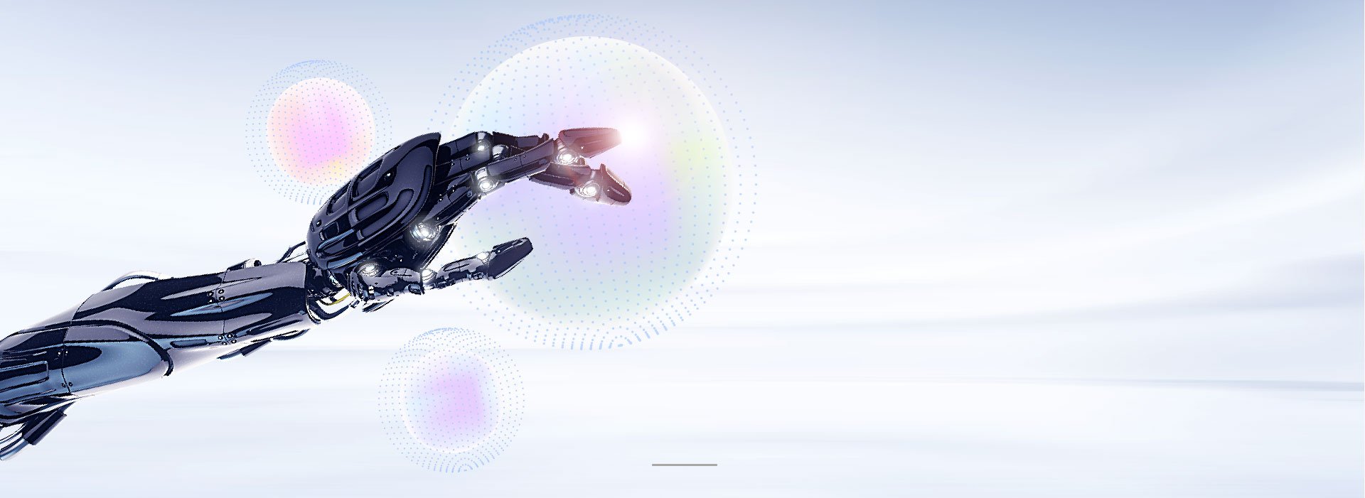 Intelligent Manufacturing