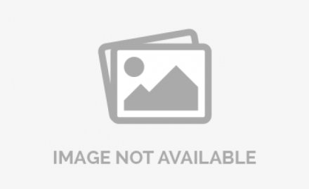 MESNAC at the Future Tire Conference