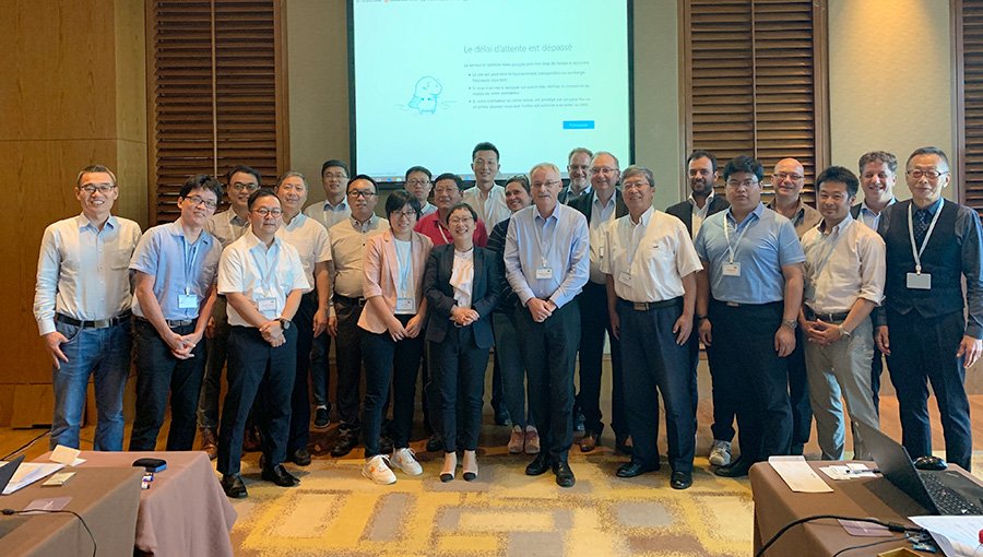 -2_0013_主导起草、参与轮胎用RFID电子标签等5项ISO国际标准