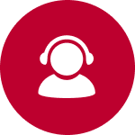 Excellent Quality Services